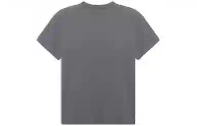 Balenciaga LogoT
