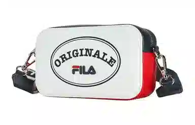 FILA ORIGINALE (PU)