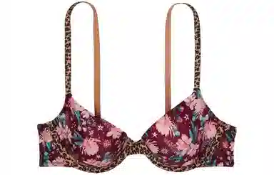 Victoria's Secret 34