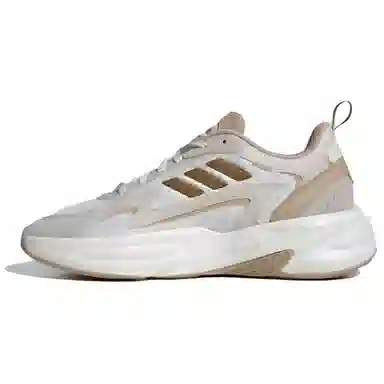 adidas Ozwave 2.0 PU