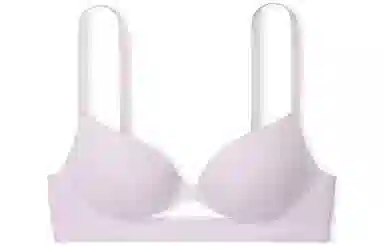 Victoria's Secret INCREDIBLE 1074