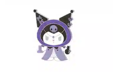 TOP TOY 8