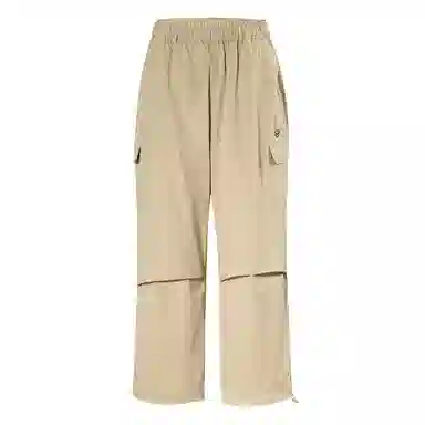 NORTHLAND PROFESSIONAL