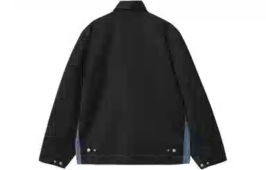 Carhartt WIP SS24 Module Script Jacket