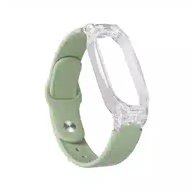 biaodaige 88pro76543