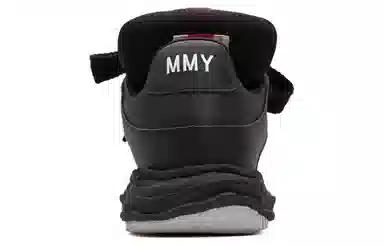 MIHARA YASUHIRO OG Sole