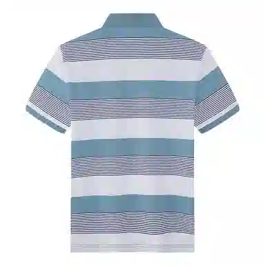 SEPTWOLVES Polo