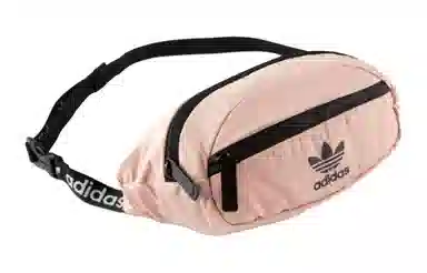 adidas originals Logo