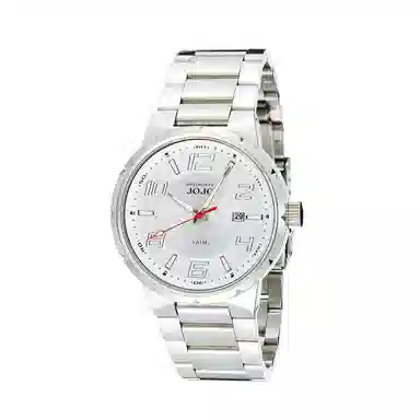 NATURALLYJOJO JO96708-88F