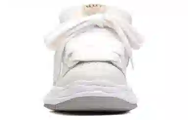 MIHARA YASUHIRO OG Sole