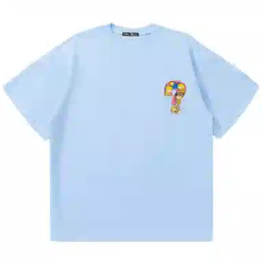 The Simpsons LogoT