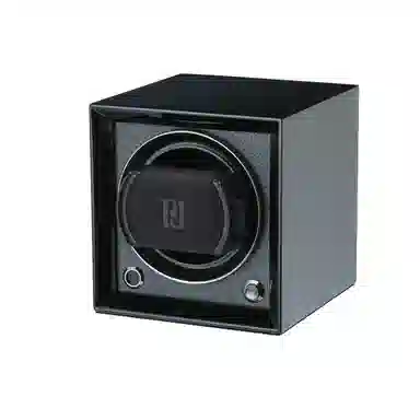 PAUL DESIGN-P.D1 PETITE 1