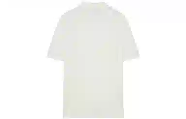 Teenie Weenie Men Polo