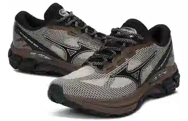 Mizuno Nova Mix