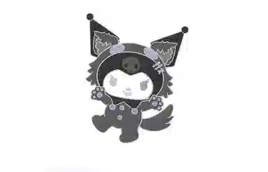 TOP TOY 8