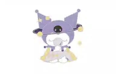 TOP TOY 8