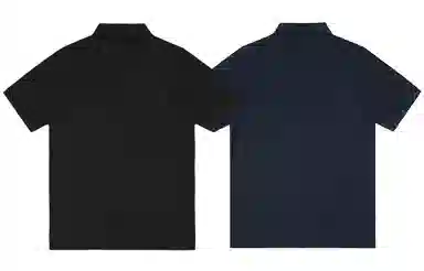 POINTLIMIT SS24 Polo 2