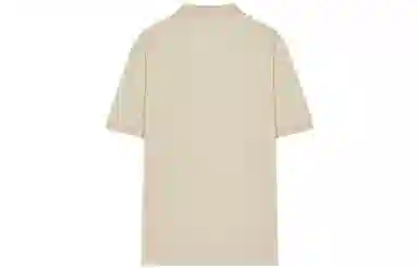 Teenie Weenie Men Polo