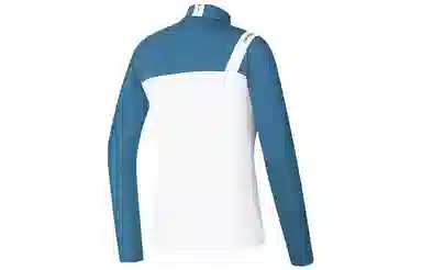 FILA Golf Polo