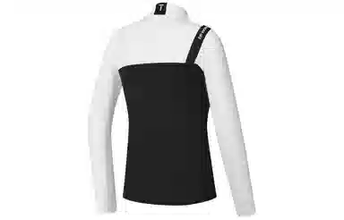 FILA Golf Polo