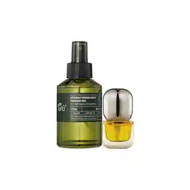 125ml+1115ml