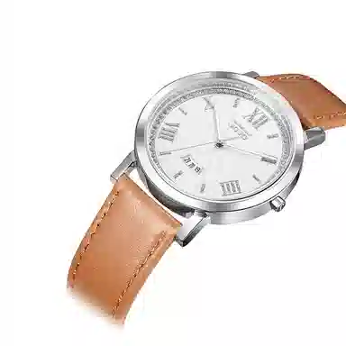 NATURALLYJOJO JO92207-89F