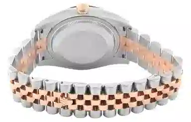 Rolex Datejust 36mm m126231-0023