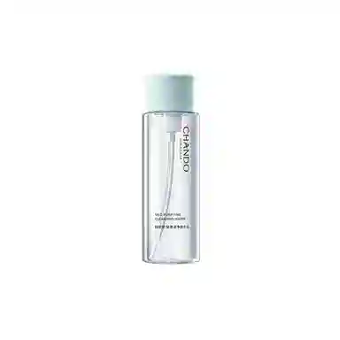 200ml200ml*2