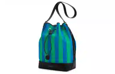 CHARLESKEITH x Short Sentence YellowMulti