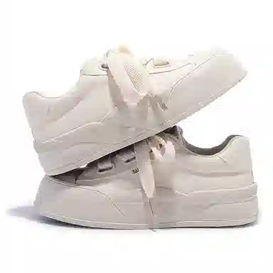 SNXR