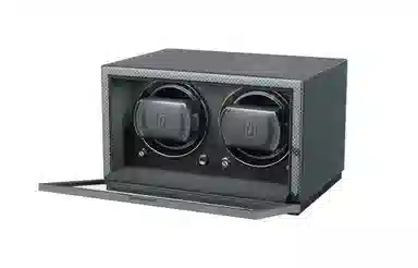 PAUL DESIGN-P.D2 PETITE 2D