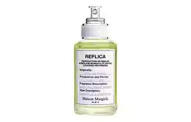Maison Margiela From the Garden EDT