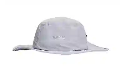 JOMA