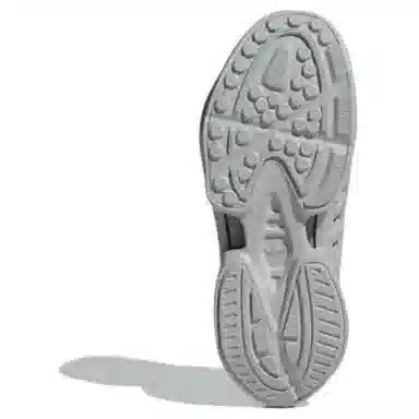 adidas Adifom Climacool