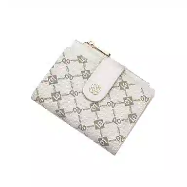 WilliamPOLO PVC