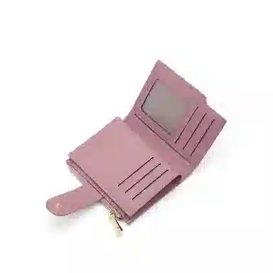WilliamPOLO PVC