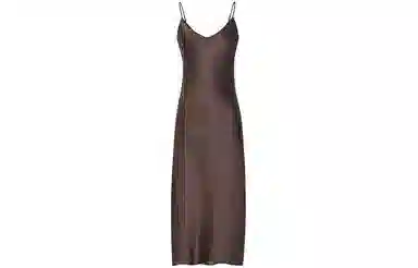 SILKY MIRACLE FW23