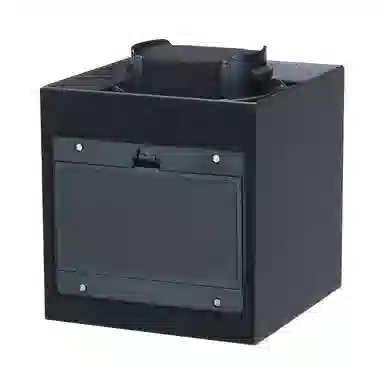 PAUL DESIGN-P.D1 PETITE 1L