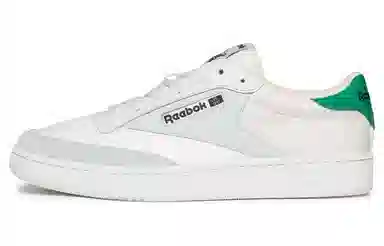 Reebok LTD