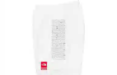 Supreme x The North Face Nylon Short