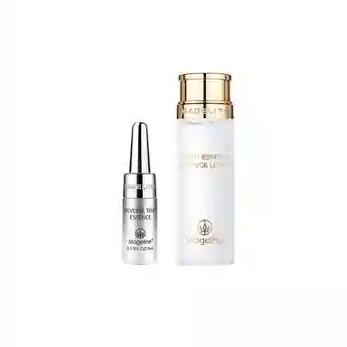 MAGELINE 20ml+5ml1