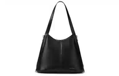 CHARLESKEITH ck PU NoirCream