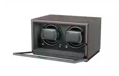 PAUL DESIGN-P.D2 PETITE 2D