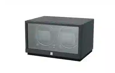 PAUL DESIGN-P.D2 PETITE 2D