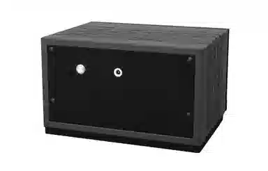 PAUL DESIGN-P.D2 PETITE 2D