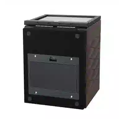 PAUL DESIGN-P.D1 PETITE 1D