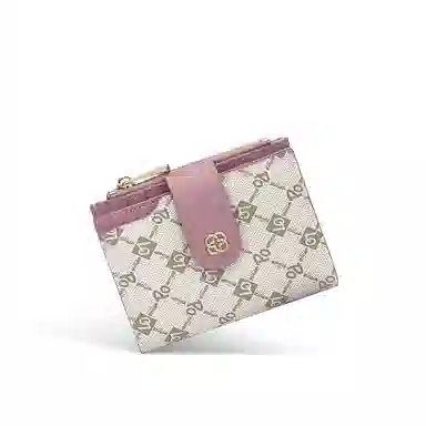 WilliamPOLO PVC