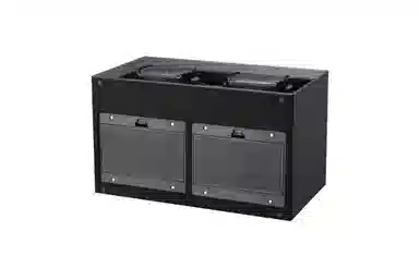 PUAL DESIGN-P.D2 PETITE 2L