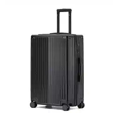 NAVIGARE ABS+PC 20242629