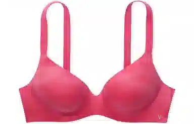 Victoria's Secret BARE 4273 Infinity Flex Lightly Lined Wireless